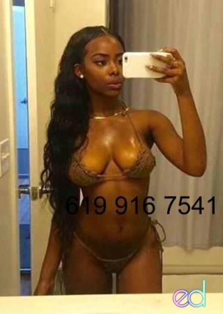 San Diego | Escort Mary-24-1466418-photo-4