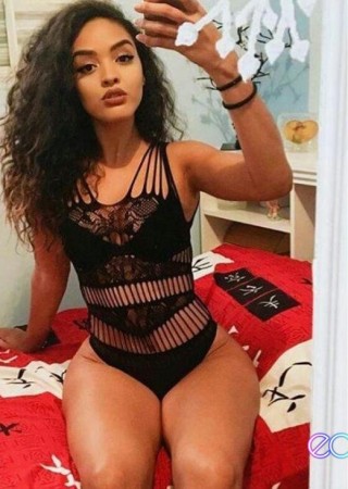 Oklahoma City | Escort Skarlett-24-1471621-photo-4