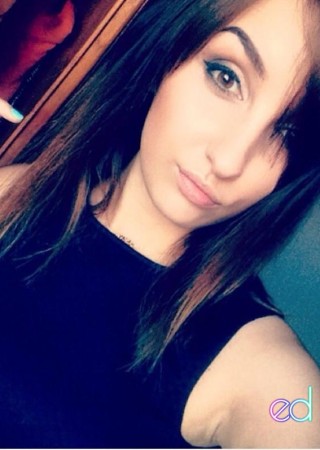 Lexington | Escort Hanna-26-1468124-photo-2