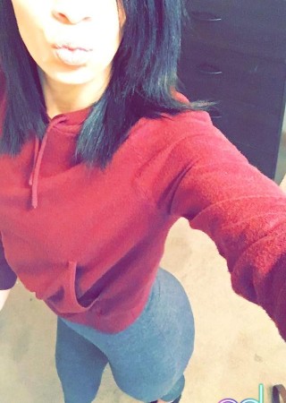 Des Moines | Escort Tiffany-26-1472193-photo-2