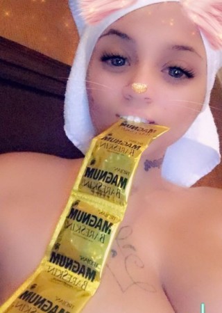 Clearwater | Escort Latina-27-1477467-photo-4