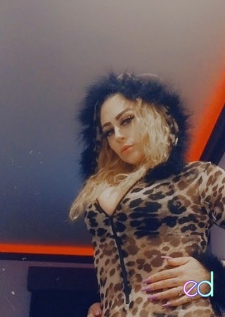 Salinas | Escort Khloe-25-1509502-photo-8