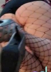 Thornton | Escort sassy-29-1489895-photo-4