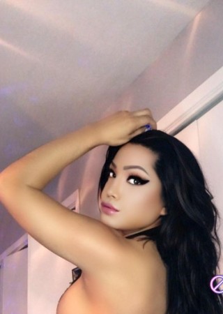 Texas | Escort Sonia-28-1523836-photo-9