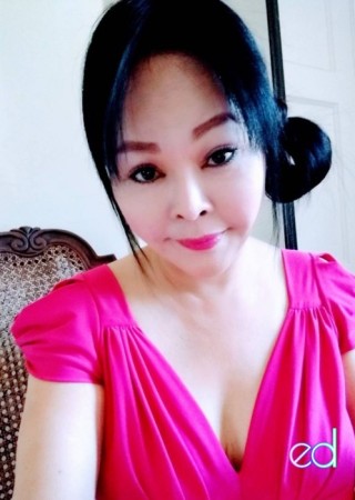 San Mateo | Escort Lulu-26-1488368-photo-2