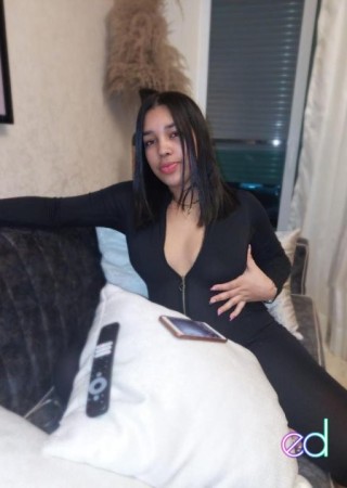 Missouri | Escort Luisa-22-1511603-photo-3