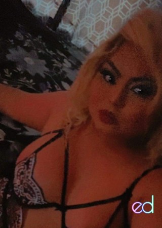 Kirkland | Escort Star-29-1489019-photo-5