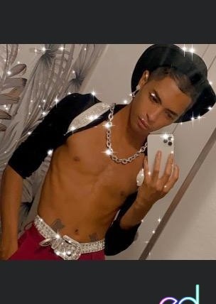 Los Angeles | Escort Luxexotic-21-1485821-photo-3