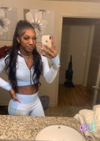 Memphis | Escort HAZELROSE-22-1485076-photo-3