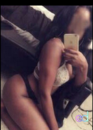 Dallas | Escort Princess-coco-25-1522133-photo-1