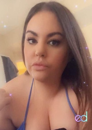 Meridian | Escort Kae-26-1491495-photo-1