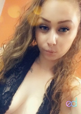Garland | Escort Lalas-25-1491669-photo-3