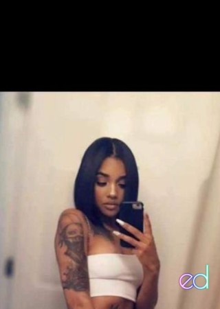 Lansing | Escort Rylie-25-1490676-photo-1