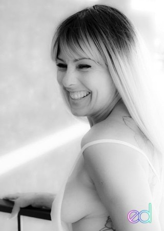 Cypress | Escort Daisy-40-1496483-photo-1