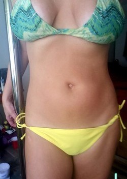 Gulfport | Escort Kiki-37-1483578-photo-1