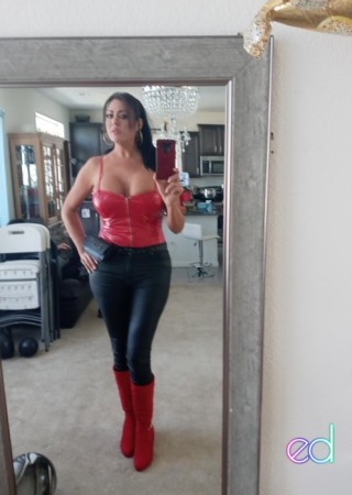 Highlands Ranch | Escort Natalia-30-1487904-photo-1