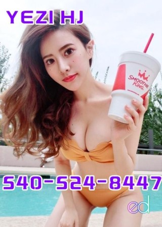 Roanoke | Escort ❣️New Girl❣️-23-1509615-photo-1