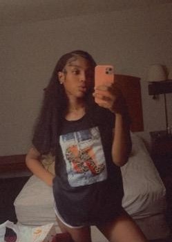 Washington DC | Escort da doll-23-1484895-photo-4