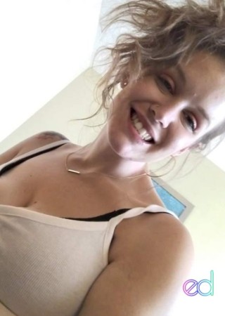 Peoria | Escort Rosie-29-1492832-photo-6