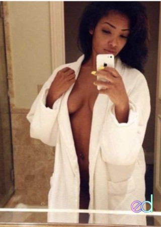 Kellogg | Escort Malihya-25-1505717-photo-1