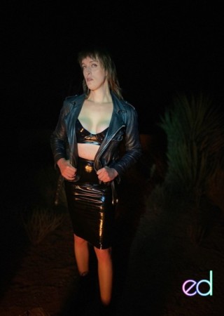 Oakland | Escort Emma-31-1485718-photo-5