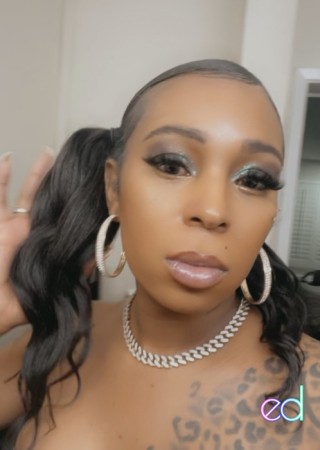 Los Angeles | Escort Kymmi-25-1485903-photo-3