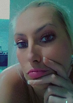 Round Rock | Escort Hannah-25-1489359-photo-4