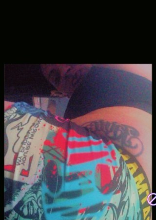 Louisville | Escort NauGHtY`NiKKi//-28-1478419-photo-11