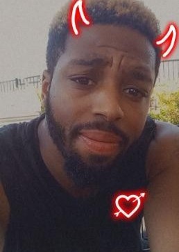 Virginia Beach | Escort Tyler-27-1486125-photo-4