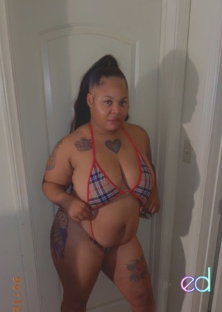 Carson | Escort Kayy-26-1490001-photo-1