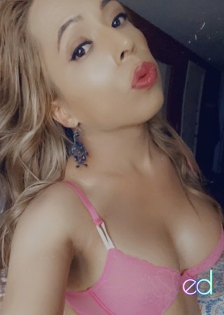 Colorado Springs | Escort Sofia-26-1485584-photo-5