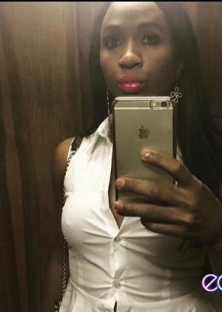 Sacramento | Escort Chocolate-29-1483067-photo-4