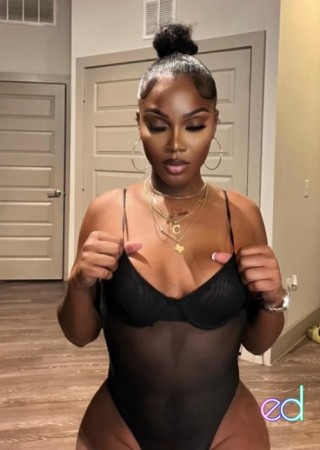 Los Angeles | Escort Cassie-27-1485869-photo-6