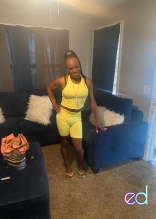 Jacksonville | Escort barbie-31-1486065-photo-3