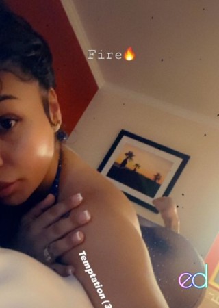 Kirkland | Escort Temptation-24-1488750-photo-7