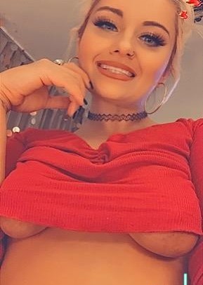 Roswell | Escort Dani-27-1493919-photo-1