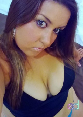 Jurupa Valley | Escort Cloey-32-1483649-photo-3