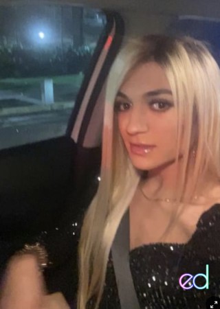 New York | Escort Alison-26-1483805-photo-1