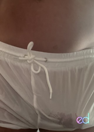 Port St. Lucie | Escort Lee price-46-1498345-photo-2