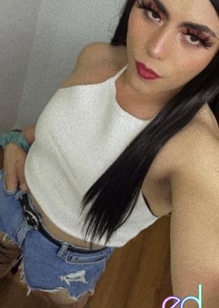 Dallas | Escort Brianna-22-1485950-photo-3