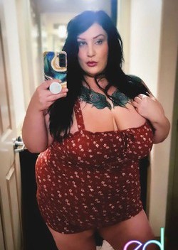 Rialto | Escort Bettyxo-30-1489129-photo-5