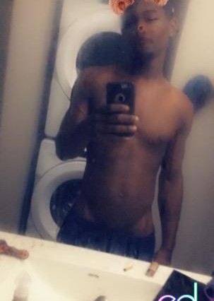 Minneapolis | Escort King-27-1491164-photo-1