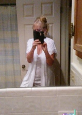 San Antonio | Escort Julie-40-1466406-photo-4