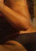 Farmington Hills | Escort Ms.Pure Passion-26-1478389-photo-4