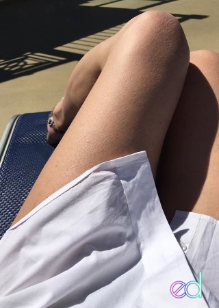 Indianapolis | Escort Sydney-47-1466375-photo-3