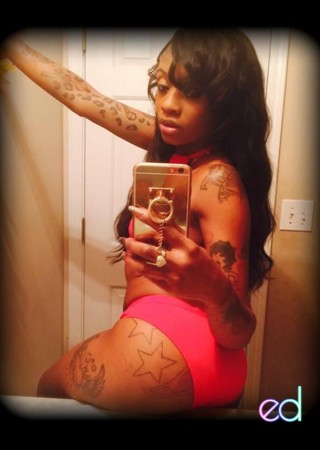 Colorado Springs | Escort Naomi-19-1469023-photo-5