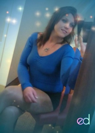Jacksonville | Escort RIKKI-29-1466194-photo-4