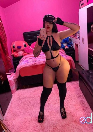 Laredo | Escort Carinosa-24-1473089-photo-1