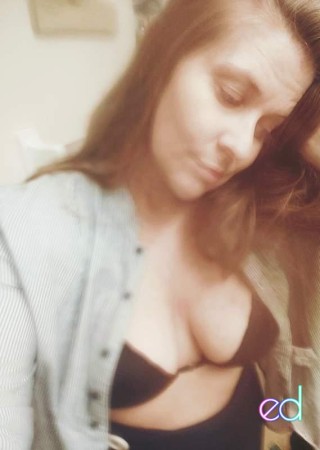 Tallahassee | Escort Charlie Layne-30-1476001-photo-3