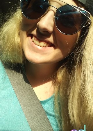 Des Moines | Escort Ann-19-1472185-photo-3